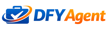 DFY Agent